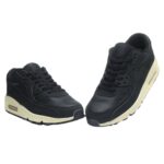 AIR MAX 90 "Pinnacle Black Sail" - Imagen 5