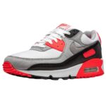 AIR MAX 90 "Radiant red 2" - Imagen 4