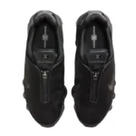 Shox TL Sportswear Negro - Imagen 4
