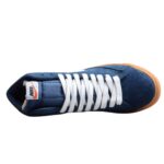 AIR BLAZER High "2020 Dark Blue White" - Imagen 3