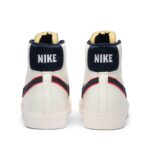 AIR BLAZER High "77 City Pride Chicago" - Imagen 2