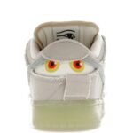 SB DUNK Low "Beige Green" - Imagen 2