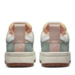 SB DUNK Low "Beige" - Imagen 2