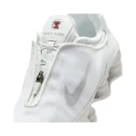 Shox TL Sportswear Blanco - Imagen 4