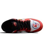 SB DUNK Low "Vietnam 25th Anniversary" - Imagen 4