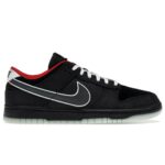 SB DUNK Low "x LPL" - Imagen 3