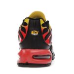 AIR MAX TN "Gradient" - Imagen 2