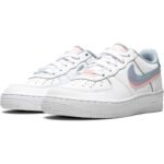 AIR FORCE 1 Low "Have A Nike Day" - Imagen 3