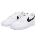 AIR FORCE 1 Low "Hyun Color" - Imagen 3
