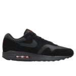 AIR MAX 87 "Bred 2.0" - Imagen 2