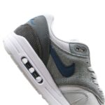 AIR MAX 1 "London City" - Imagen 4