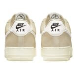 AIR FORCE 1 "Beige" - Imagen 3