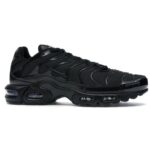 AIR MAX TN  «Black» - Imagen 3