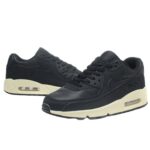 AIR MAX 90 "Pinnacle Black Sail" - Imagen 6