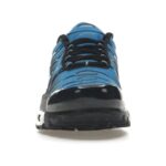 AIR MAX TN  "Blue Black" - Imagen 3