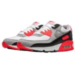 AIR MAX 90 "Radiant red 2" - Imagen 2