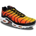 AIR MAX TN  "Fire" - Imagen 3