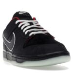 SB DUNK Low "x LPL" - Imagen 4