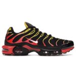 AIR MAX TN "Gradient" - Imagen 3