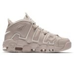 UPTEMPO "96' Light Bone Beige" - Imagen 3