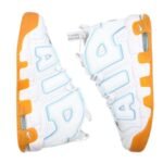 UPTEMPO "GS Ocean Bliss" - Imagen 4