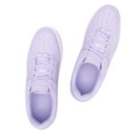 AIR FORCE 1 "Oxygen Purple" - Imagen 3