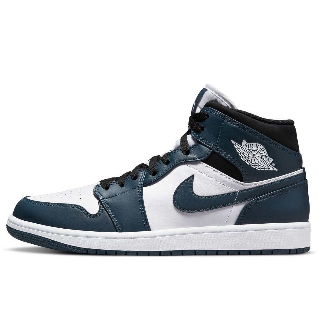 3-456.jpg AIR JORDAN 1 High "South Beach Miami" - Imagen 1