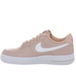 AIR FORCE 1 Low "07 se"