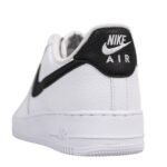 AIR FORCE 1 Low "Hyun Color" - Imagen 4