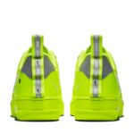 AIR FORCE 1 LV8 "Green" - Imagen 3