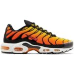 AIR MAX TN  "Fire" - Imagen 4