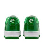 AIR FORCE 1 “Green White” - Imagen 4