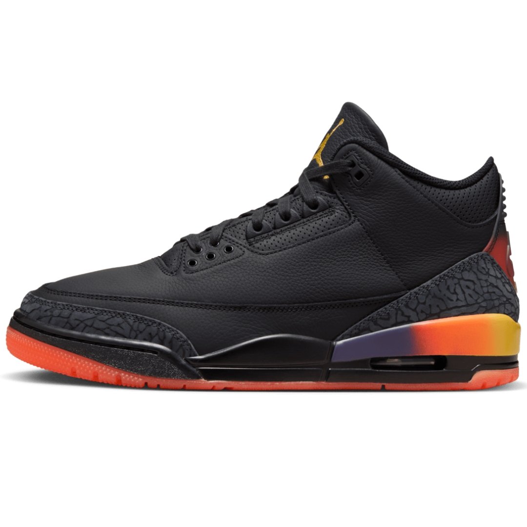 4-11-1.jpg AIR JORDAN RETRO 3 SP J Balvin "Rio" - Imagen 1