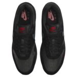 AIR MAX 87 "Bred 2.0" - Imagen 3