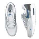 AIR MAX 1 "London City" - Imagen 5