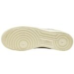 AIR FORCE 1 "Beige" - Imagen 4