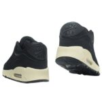 AIR MAX 90 "Pinnacle Black Sail" - Imagen 2