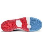 SB DUNK High "Pro Ishod Wair x Magnus_yy" - Imagen 5