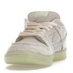 SB DUNK Low "Beige Green" - Imagen 4