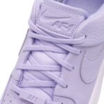 AIR FORCE 1 "Oxygen Purple" - Imagen 4