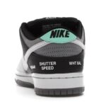 SB DUNK Low "VX1000 0" - Imagen 4