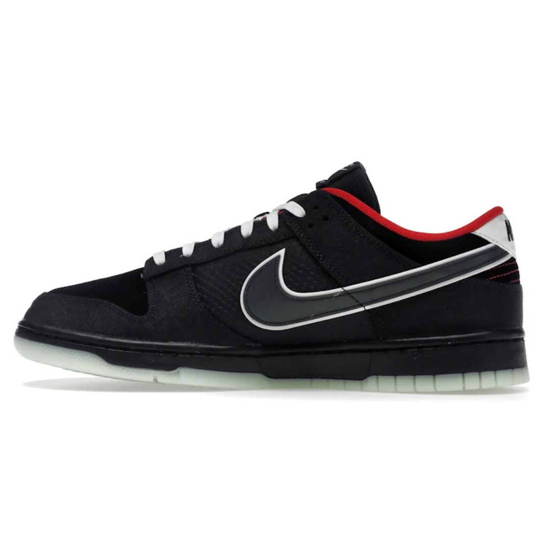 4-337.jpg SB DUNK Low "x LPL" - Imagen 1