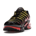 AIR MAX TN "Gradient" - Imagen 4