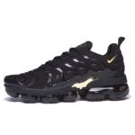 AIR VAPOR MAX Plus "Bleast Black Gold"