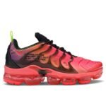 AIR VAPOR MAX Plus "Flight Pack" - Imagen 2