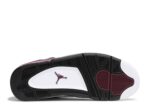 JORDAN  RETRO 4 "PSG" - Imagen 4