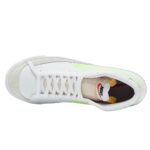 AIR BLAZER High "77 Vintage Lemon" - Imagen 5