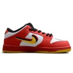 SB DUNK Low "Vietnam 25th Anniversary" - Imagen 2