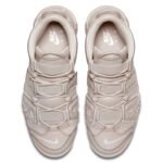 UPTEMPO "96' Light Bone Beige" - Imagen 5