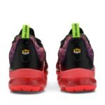 AIR VAPOR MAX Plus "Flight Pack" - Imagen 4